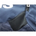 Bolsa de Deporte Adidas Daily Gymbag S Azul Azul marino Talla única