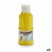 Темпери Жълт (120 ml) (12 броя)