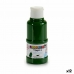 Τέμπερα 120 ml Σκούρο πράσινο (12 Μονάδες)