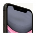Išmaniejie telefonai Apple iPhone 11 Juoda 128 GB 6,1