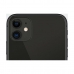 Smartphone Apple iPhone 11 Black 128 GB 6,1