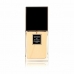 Ženski parfum Chanel 16833 EDT 100 ml
