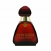 Perfume Mujer Vanderbilt ‎Maroussia EDT (100 ml)