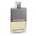 Pánsky parfum Armand Basi Eau Pour Homme Woody Musk EDT 125 ml (125 ml)