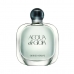 Dámský parfém Acqua Di Gioia Armani GIO70 EDP EDP 30 ml