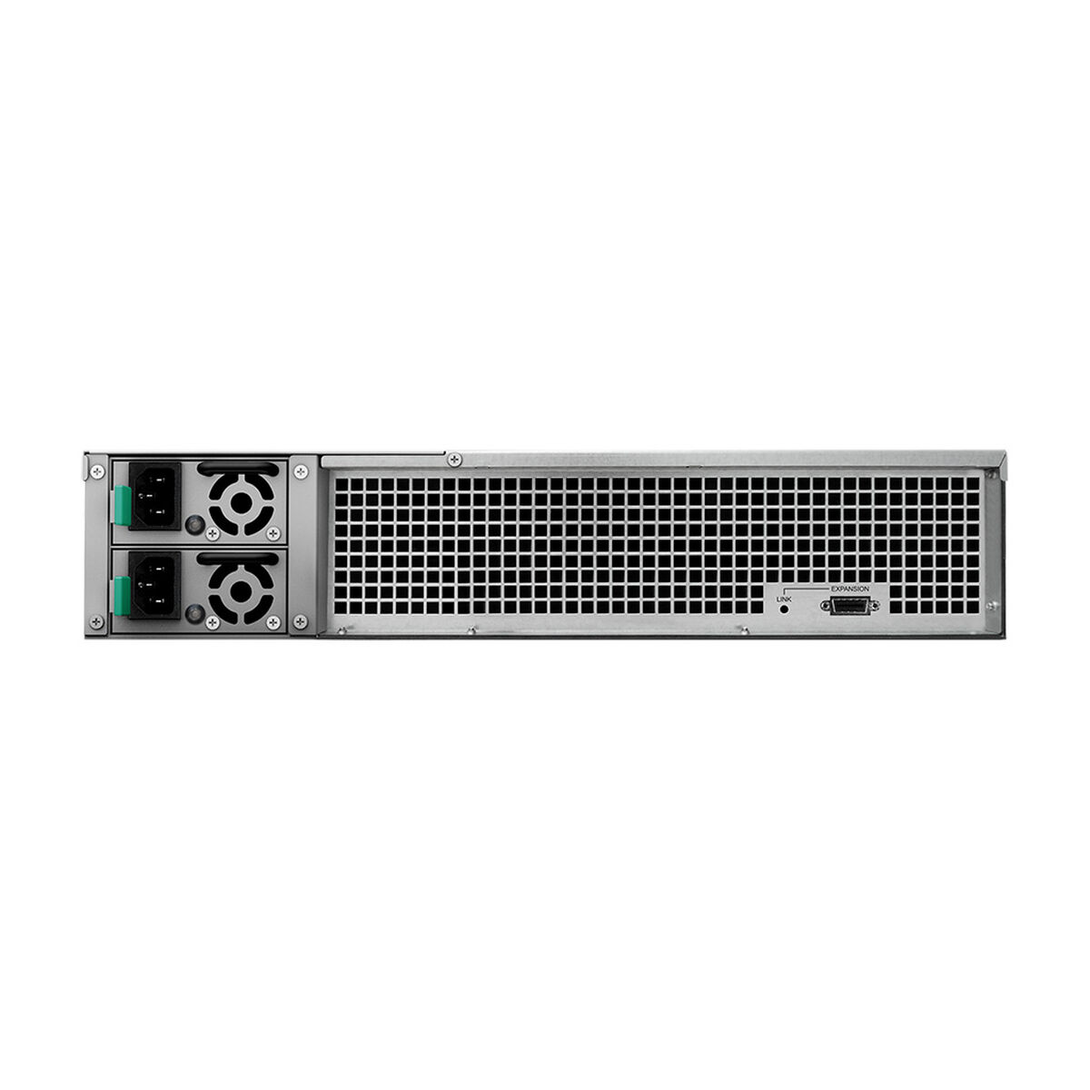 RAID-controllerkaart Synology RX1217