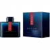Pánsky parfum Prada Ocean Luna Rossa EDT 100 ml