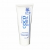 Limpiador Facial Coco Menta RTB Cosmetics (200 ml)