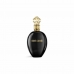 Женская парфюмерия Roberto Cavalli 10014396 EDP 75 ml