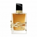 Dame parfyme Yves Saint Laurent YSL Libre Intense EDP EDP 50 ml
