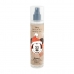 Revitalierende Kropps-spray Mad Beauty Mickey Mouse 140 ml