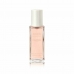 Ženski parfum Chanel 116320 EDT 50 ml (50 ml)