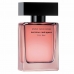 Dámský parfém Narciso Rodriguez Musc Noir Rose EDP EDP 30 ml