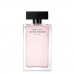 Dame parfyme Narciso Rodriguez Musc Noir For Her EDP EDP 150 ml