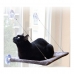 Подвесной гамак для кошек United Pets (37 x 47 cm)