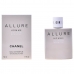 Meeste parfümeeria Allure Homme Edition Blanche Chanel EDP