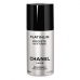 Dezodorant w Sprayu Égoïste Chanel 3145891249309 (100 ml) 100 ml