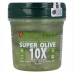 Vax Eco Styler Olivolja (10 x 236 ml)
