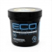 Vaha Eco Styler Styling Gel Super Protein (946 ml)