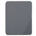 Funda para Tablet Targus Negro iPad