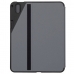 Tablet cover Targus Black iPad