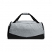 Sports & Travel Bag Under Armour Undeniable 5.0 Dark grey One size