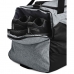 Sports & Travel Bag Under Armour Undeniable 5.0 Dark grey One size