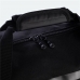 Sports & Travel Bag Munich GYM 47 Black One size