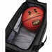 Sport og Reisebag Under Armour Undeniable 5.0 En størrelse