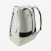 Padel Bag Head Pro X  Head L White Multicolour
