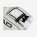 Τσάντες για Μπάλες του Πάντελ Head Pro X  Head L Λευκό Πολύχρωμο