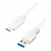 USB-C Kábel - USB LogiLink CU0174