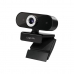 Webkamera LogiLink UA0371