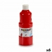 Τέμπερα Κόκκινο 400 ml (x6)