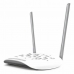 Access Point Repeater TP-Link TL-WA801N 300 Mbps 2.4 GHz White