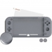 Planšetdatora Vāks Nuwa Nintendo Switch Lite Silikona