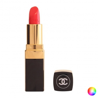 Lipstick Rouge Coco Chanel