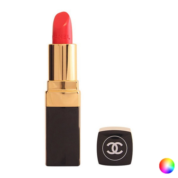 burgemeester draaipunt groentje Lippenstift Rouge Coco Chanel | Koop tegen groothandelsprijs