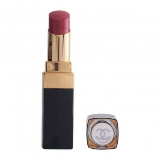 Chanel Lipstick Rouge Allure L'extrait Rouge Puissant 854 • Price »