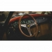 Steering wheel Momo VCALIFWOOD36