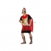 Costume for Adults Multicolour (2 Pieces)
