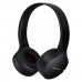 Ακουστικά Bluetooth Panasonic