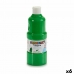 Gouache Ljusgrön (400 ml) (6 antal)