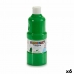 Τέμπερα Ανοιχτό Πράσινο (400 ml) (x6)