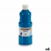 Gouache Bleu clair 400 ml (6 Unités)