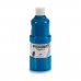 Têmperas Azul Claro 400 ml (6 Unidades)