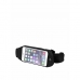Custodia Universale per Cellulare Unotec BRAZ-SMART Cintura Apple iPhone 6 Plus