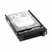 Σκληρός δίσκος Fujitsu S26361-F5732-L480    480 GB SSD