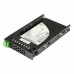 Disque dur Fujitsu S26361-F5776-L960 960 GB SSD