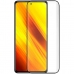 Kryt displeje mobilu Cool Xiaomi Pocophone X3, X3 Pro 6,67